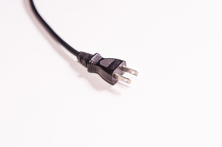 電気工事